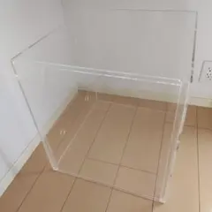 2026年最新】アクリルケース 防音の人気アイテム - メルカリ