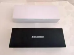 2026年最新】オーデマピゲ ボールペンの人気アイテム - メルカリ