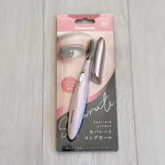 Item thumbnail for item 51d29e17-acfb-45ac-83ce-6f5c411d6a52