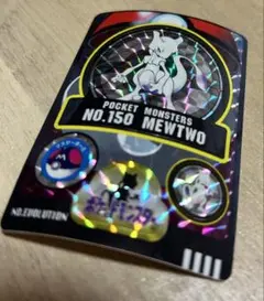 スラリ様 リクエスト 3点 まとめ商品