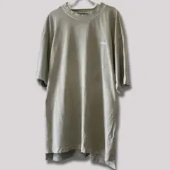 グラミチ gramicci 半袖 Tシャツ 鹿子 90s