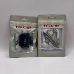 Item thumbnail for item 9d0c0f44-6a5f-417b-a0c4-3783eb013023