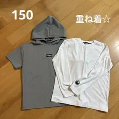 Item thumbnail for item 3daa3990-9cb7-4667-a3ad-81603a4ea20f