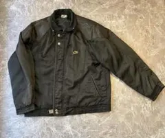 2025年最新】NIKE メンズ レザージャケット・ライダースの人気アイテム