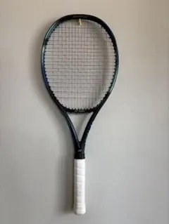 2026年最新】YONEX ezone 98 2025の人気アイテム - メルカリ