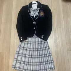 hiromichi nakano フォーマルスーツ 150のサムネイル