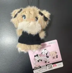 Item thumbnail for item 94493cbe-46b0-4390-ba5f-fbdcadaac575