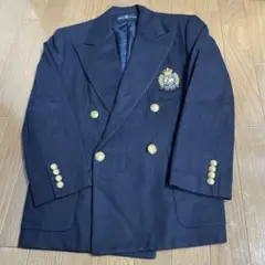 2025年最新】テーラードジャケットの人気アイテム - メルカリ