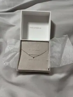 2日間限定値下げ❗️ete ダイヤモンド ブレスレット