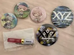 歌い手まとめ売り