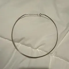 Item thumbnail for item 84096586-3525-42d7-a80e-37ad143e78ed