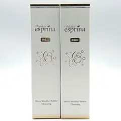 REVI ルヴィ プレミアムピュアリングローション 1000ml - メルカリ