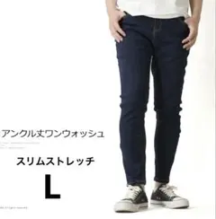 Item thumbnail for item 4adf86db-d08d-4a5d-a2e4-5aab89dd07af