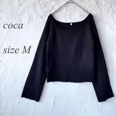 Item thumbnail for item 476a003f-0603-4ec1-b905-6a25c88ae1e6