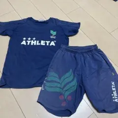 Item thumbnail for item 00f34c49-4db8-43dc-ade9-6c4df42f16db