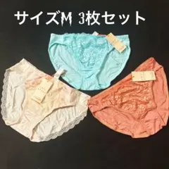 Item thumbnail for item c02ac3f9-0524-4055-a3ca-feb615d988ae