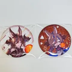 2026年最新】ガレヲン グラブルの人気アイテム - メルカリ