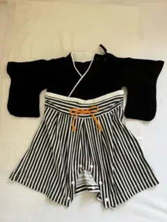 Item thumbnail for item 3e14f912-5a32-4ae3-be29-f1f15870d785