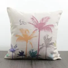 Item thumbnail for item 33ed39f9-3f99-470f-8286-94f98b9224e3