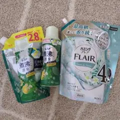 Item thumbnail for item 098b2b26-8738-4df0-a5bd-2da16abcc106