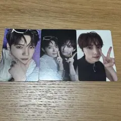 reese様 リクエスト 2点 まとめ商品