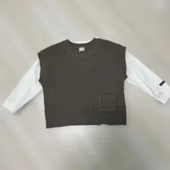 Item thumbnail for item 5df23afc-d87e-437f-9789-b452a84e5d6b