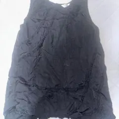 Item thumbnail for item 0a1b9fc9-c63f-4b46-a10d-26c5be68f028