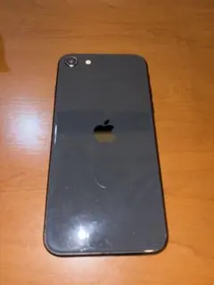 iPhone SE2 第2世代 64GB