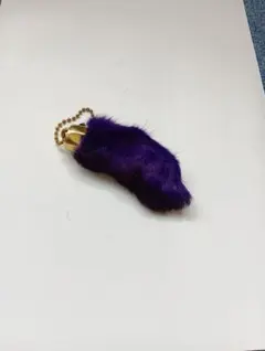 Item thumbnail for item 896b8cc3-14e3-4b71-97ff-c1485956fa7d