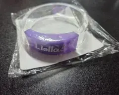 Liella! オールナイトニッポンGOLDバンド ラブライブスーパースター