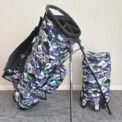 Item thumbnail for item cc773133-337e-48df-a487-aeed3c1d8a7e