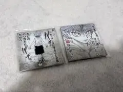 キルア マグネット