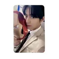 2026年最新】btob ミニョク boomの人気アイテム - メルカリ