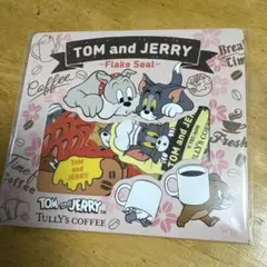 Item thumbnail for item b6be1951-c0f0-47b1-be12-2ad4e37e1248