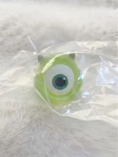 ピクサー ファッションリング ロイヤルクリア(マイク)