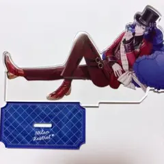 くりーむぱん様 リクエスト 2点 まとめ商品