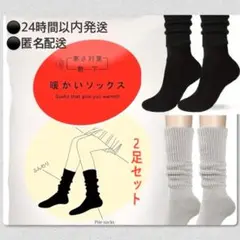 Item thumbnail for item c60af215-e2a3-43d0-a86c-fcf06e1e34fa