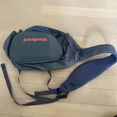 Item thumbnail for item 4685809b-2f7a-4786-bae4-2c9bf6335d39