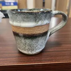 Item thumbnail for item bdd94e80-4e63-4256-99eb-1a7b8de7dbba