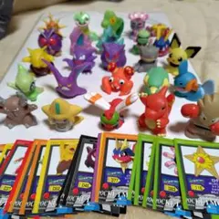 ♡ブロッコリー♡様 リクエスト 2点 まとめ商品