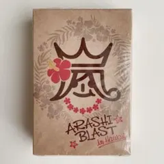 Item thumbnail for item ec37143d-83e5-41e4-b7ef-2c89a0e3a2ab