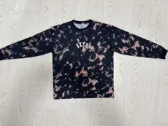 ©️KK様 リクエスト 2点 まとめ商品