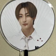 Item thumbnail for item 522a3fb6-657c-438e-86a2-316451b41900