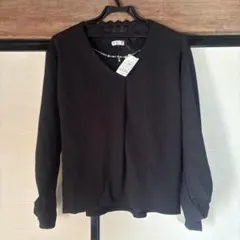 Item thumbnail for item 53d431ac-3859-440b-bced-4c2a7569d95f