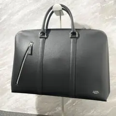 2025年最新】porter avenue briefcaseの人気アイテム - メルカリ