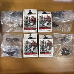 R mam様 リクエスト 2点 まとめ商品