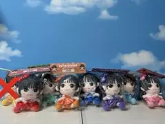 2026年最新】ちびぬい きゅーすとの人気アイテム - メルカリ