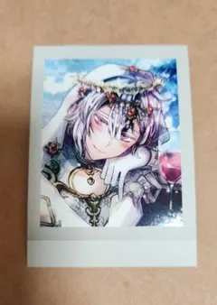 2026年最新】あくねこ ぱしゃこれ ベリアンの人気アイテム - メルカリ