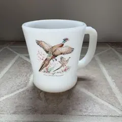 つむぐさま専用　ファイヤーキング　マグ　 ゲームバード