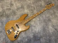 Item thumbnail for item 60ceaab7-4d8d-44a2-9ca8-7a84c2f35ded